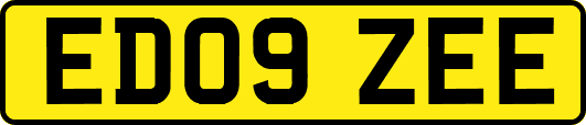ED09ZEE