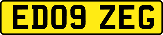 ED09ZEG