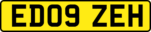 ED09ZEH
