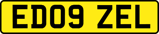 ED09ZEL