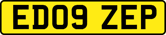 ED09ZEP