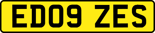 ED09ZES