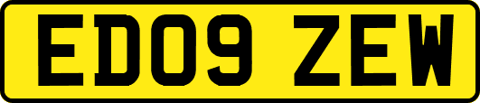 ED09ZEW