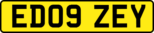 ED09ZEY