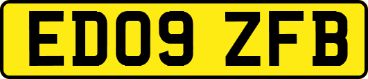 ED09ZFB