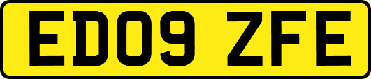 ED09ZFE