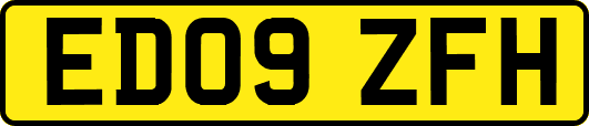 ED09ZFH