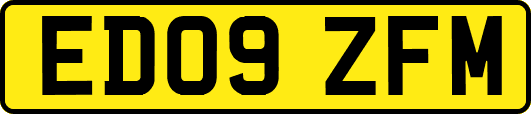 ED09ZFM