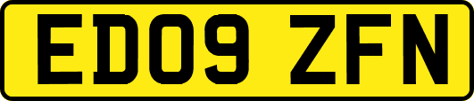 ED09ZFN