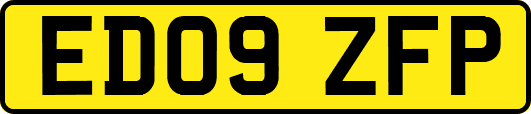 ED09ZFP