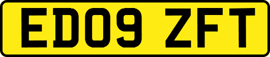 ED09ZFT