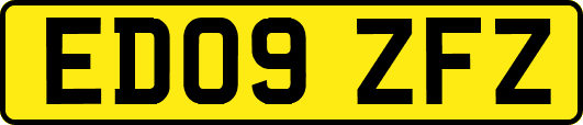 ED09ZFZ