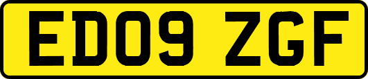 ED09ZGF