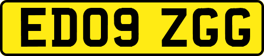 ED09ZGG