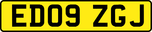 ED09ZGJ