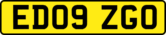 ED09ZGO