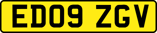 ED09ZGV