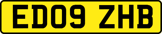 ED09ZHB