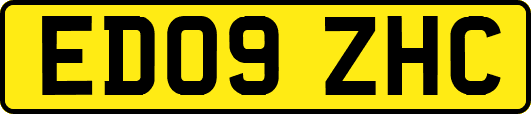 ED09ZHC