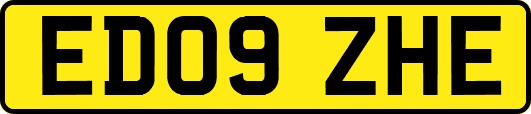 ED09ZHE