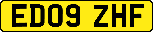 ED09ZHF