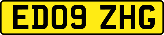 ED09ZHG