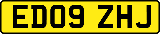 ED09ZHJ