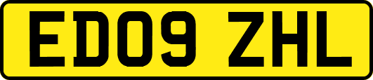 ED09ZHL