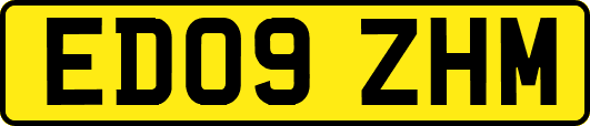 ED09ZHM