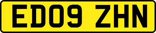ED09ZHN