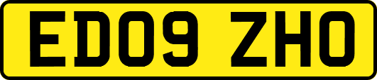ED09ZHO