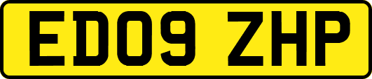 ED09ZHP