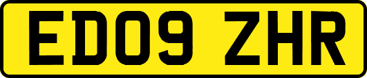 ED09ZHR