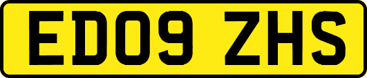ED09ZHS
