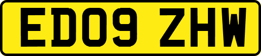 ED09ZHW