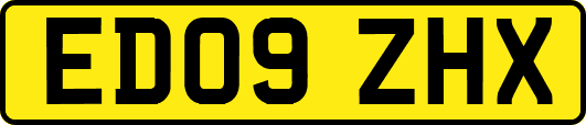 ED09ZHX