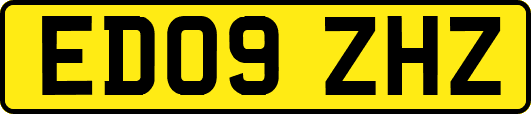ED09ZHZ