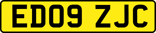 ED09ZJC