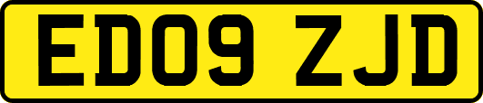 ED09ZJD