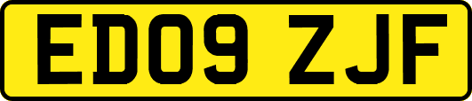 ED09ZJF