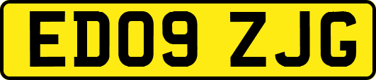 ED09ZJG