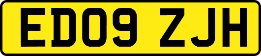ED09ZJH