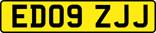 ED09ZJJ