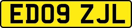 ED09ZJL