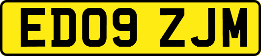 ED09ZJM