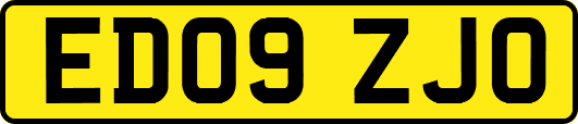 ED09ZJO