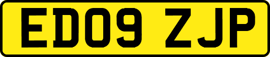 ED09ZJP