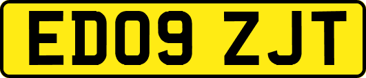 ED09ZJT