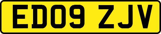 ED09ZJV