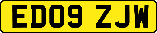 ED09ZJW